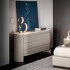 Комод Vogue от RUGIANO, RG.CHD.RG.63, 1-я фотография мини